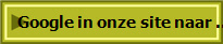 Google in onze site naar ..