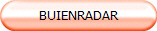 BUIENRADAR