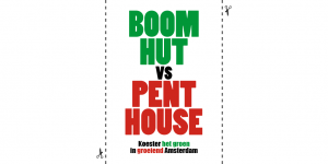 amstelglorie_ansichtkaart_boomhut_vs-penthouse-tweet-8