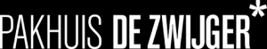 pakhuisdezwijger-logo