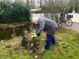 Amstelglorie-water-aan