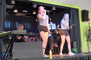 Reuring-amstelglorie-got-talent