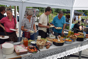 Reuring-het-buffet-is-geopend