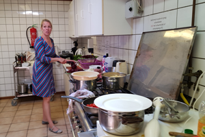 Reuring-in-de-keuken