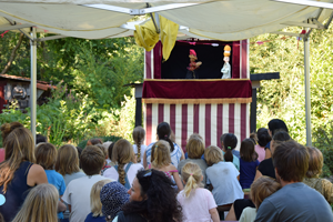 Reuring-poppenkast-hemkerhof