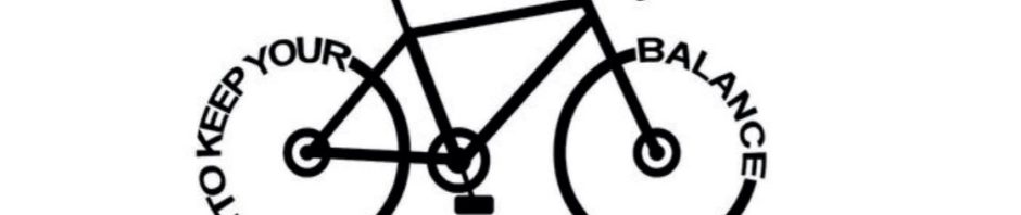fietspuzzeltocht-Amstelglorie