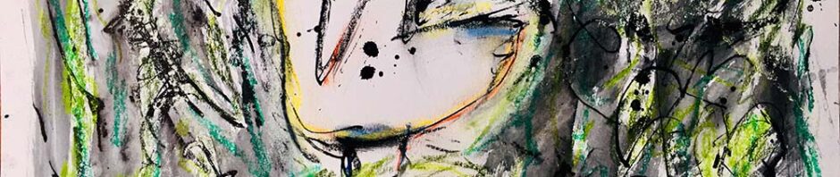 Tekening-Rogier-Cornelissen