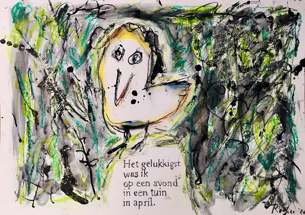 Tekening-Rogier-Cornelissen-light Tekening-Rogier-Cornelissen