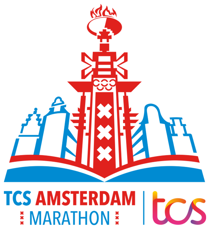Amsterdam Marathon
