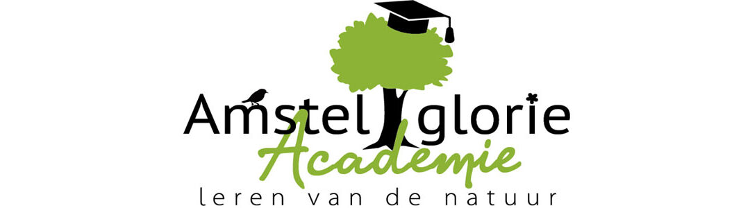 Amstelglorie Academie opgericht!