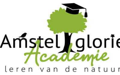 Lekker veel workshops & lezingen dit seizoen!