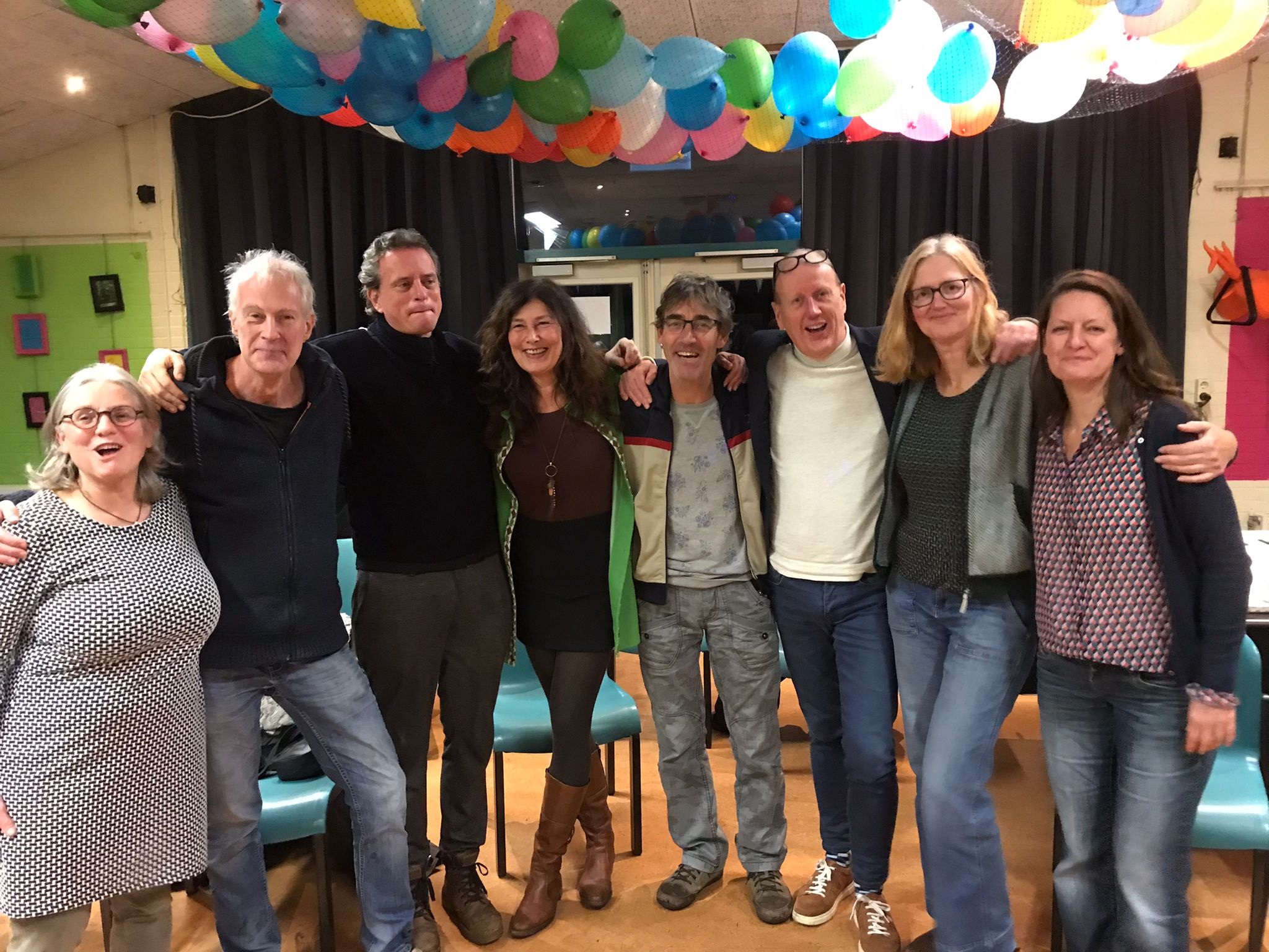 2017-nieuw-bestuur 2013-na aftreden Fleur & Erik