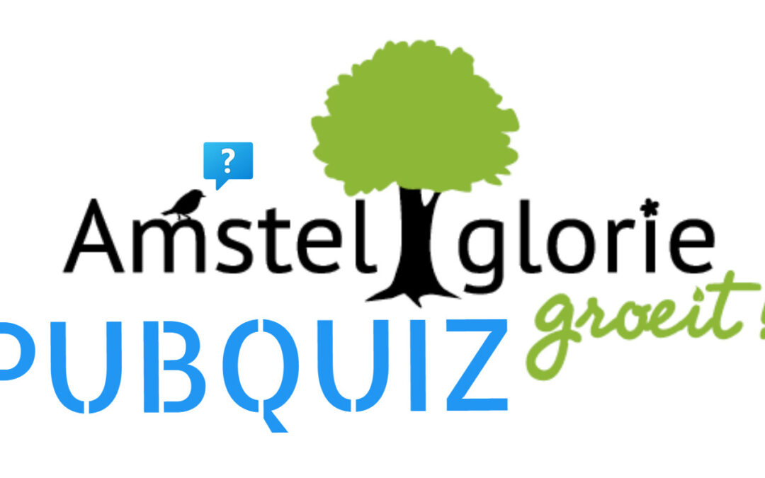 Pubquiz