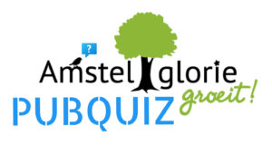 Amstelglorie Pubquiz