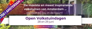 Banner Open Tuinen Dagen
