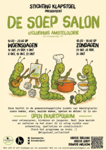 SoepSalon-flyer