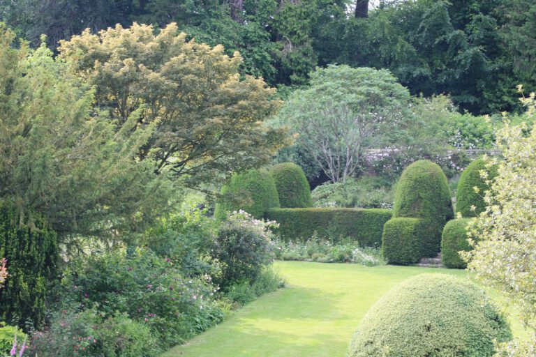 de-engelse-tuin-lezing-Amstelglorie